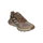 adidas Trail-Laufschuhe Terrex Soulstride Rain.RDY (wasserdicht) braun Herren