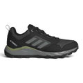 adidas Trail Running Shoes Terrex Tracerocker 2 black men's