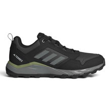 adidas Buty do biegania w terenie Terrex Tracerocker 2 czarne męskie