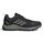 adidas Trail-Laufschuhe Terrex Tracerocker 2 schwarz Herren