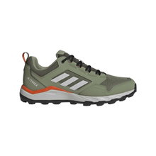 adidas Trail-Laufschuhe Terrex Tracerocker 2 grün Herren