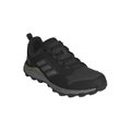 adidas Trail-Laufschuhe Terrex Tracerocker 2 schwarz Herren