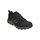 adidas Trail-Laufschuhe Terrex Tracerocker 2 schwarz Herren