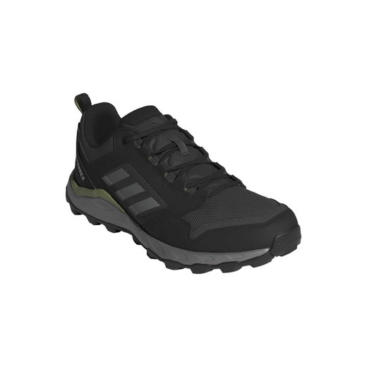 adidas Trail-Laufschuhe Terrex Tracerocker 2 schwarz Herren