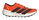 adidas Trail-Laufschuhe Terrex Agravic 2 Speed rot/schwarz Herren