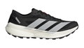 adidas Trail-Laufschuhe Terrex Agravic 2 Speed schwarz/weiss Herren