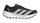 adidas Buty do biegania w terenie Terrex Agravic 2 Speed czarne/białe męskie