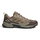 adidas Trail-Wanderschuhe Terrex Eastrail 3 Traxion braun Herren
