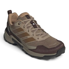 adidas Trail-Wanderschuhe Terrex Eastrail 3 Traxion braun Herren
