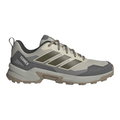 adidas Trail-Wanderschuhe Terrex Eastrail 3 Traxion grau/grün Herren