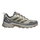 adidas Trail-Wanderschuhe Terrex Eastrail 3 Traxion grau/grün Herren