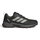 adidas Trail-Wanderschuhe Terrex Eastrail 3 Traxion schwarz/silber Herren