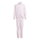 adidas Tracksuit ALL SZN Graphic (Cotton, Soft Material) Pink Girls