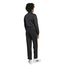 adidas tracksuit Tricot Colourpop black boys