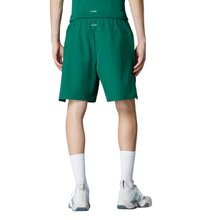 adidas Training Trousers Designed-for-Training Legacy Shorts green Men's
