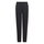 adidas Trainingshose Z.N.E. Aeroready (Baumwolle) lang schwarz Jungen
