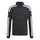 adidas Trainingsjacke Squadra 2 schwarz Jungen