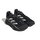 adidas Alltag-Travelschuhe Terrex Voyager 21 (Schnürsystem mit Gummizug) schwarz/weiss Herren