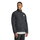 adidas Übergangs-Isolationsjacke City Escape Insulated (robust, wasserabweisend) schwarz Herren