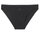 adidas Unterwäsche Slip Bikini Seamless (feuchtigkeitsregulierend) schwarz Damen