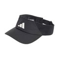 adidas Czapka z daszkiem Climacool czarna męska - 1 sztuka
