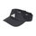adidas Visor (cap) Climacool black men's - 1 piece