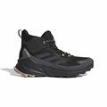 adidas Wanderschuhe Terrex Trailmaker 2.0 Mid GTX (wasserdicht) 2026 schwarz Damen