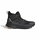 adidas Wanderschuhe Terrex Trailmaker 2.0 Mid GTX (wasserdicht) 2026 schwarz Damen