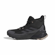 adidas Wanderschuhe Terrex Trailmaker 2.0 Mid GTX (wasserdicht) 2026 schwarz Damen