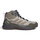 adidas Wanderschuhe Terrex Eastrail 3 Mid CLIMAPROOF (wasserdicht) beige/grün Herren