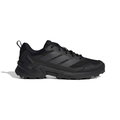 adidas Trail-Wanderschuhe Terrex Eastrail 3 Traxion schwarz Herren
