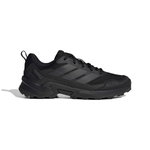 adidas Trail-Wanderschuhe Terrex Eastrail 3 Traxion schwarz Herren
