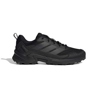 adidas Trail Hiking Shoes Terrex Eastrail 3 Traxion black men's