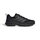 adidas Trail-Wanderschuhe Terrex Eastrail 3 Traxion schwarz Herren