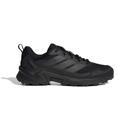 adidas Trail-Wanderschuhe Terrex Eastrail 3 Traxion schwarz Herren