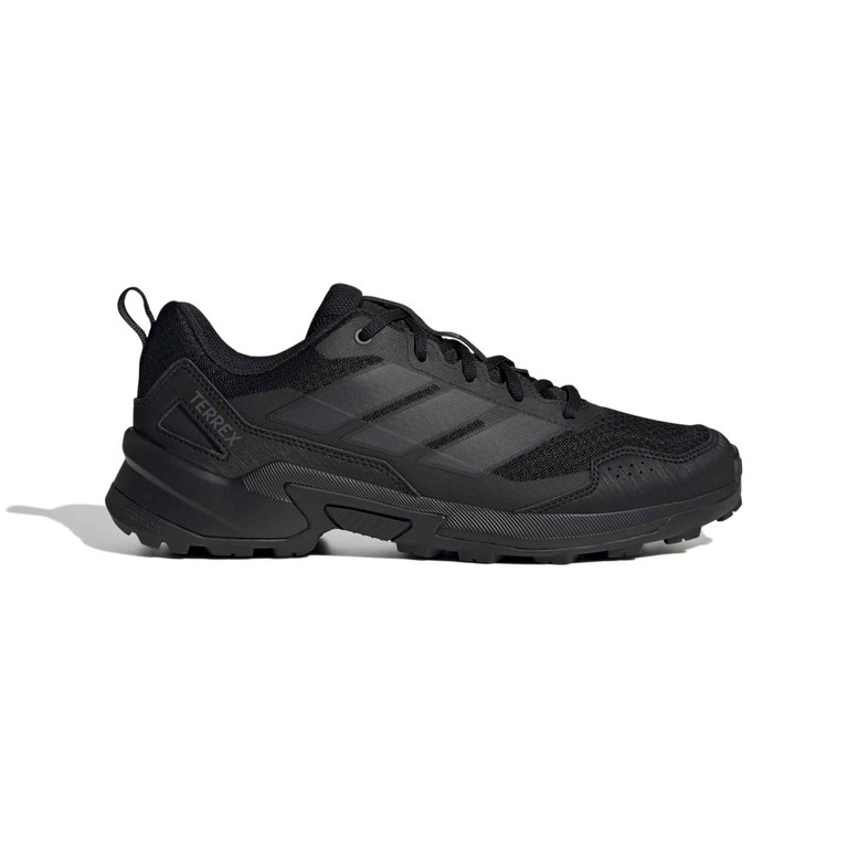 adidas Trail-Wanderschuhe Terrex Eastrail 3 Traxion schwarz Herren