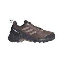adidas Wanderschuhe Terrex Eastrail 2 braun Damen
