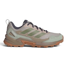 adidas Wanderschuhe Terrex Eastrail 3 beige/grün Damen