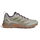 adidas Wanderschuhe Terrex Eastrail 3 beige/grün Damen