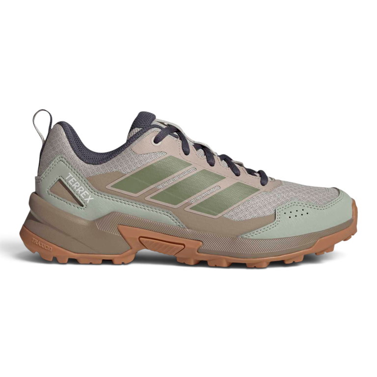 adidas Wanderschuhe Terrex Eastrail 3 beige/grün Damen