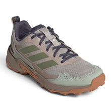 adidas Wanderschuhe Terrex Eastrail 3 beige/grün Damen