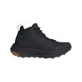 adidas buty trekkingowe Terrex Freehiker 3 MID GTX (wodoodporne) czarne męskie