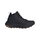 adidas Wanderschuhe Terrex Freehiker 3 MID GTX (wasserdicht) schwarz Herren