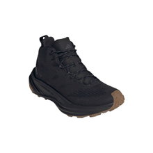 adidas buty trekkingowe Terrex Freehiker 3 MID GTX (wodoodporne) czarne męskie