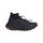 adidas Wanderschuhe Terrex Freehiker 3 Ultra GTX (Schnellschnürsystem, sockenartige Konstruktion, wasserdicht) schwarz Damen