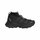 adidas Wanderschuhe Terrex Freehiker SL GORE-TEX Climawarm schwarz