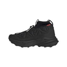 adidas Wanderschuhe Terrex Freehiker SL GORE-TEX Climawarm schwarz