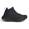 adidas Wanderschuhe Terrex Freehiker 3 GTX (wasserdicht) schwarz Damen