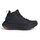 adidas Wanderschuhe Terrex Freehiker 3 GTX (wasserdicht) schwarz Damen