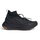 adidas Wanderschuhe Terrex Freehiker 3 Ultra GTX (Schnellschnürsystem, sockenartige Konstruktion, wasserdicht) schwarz Herren